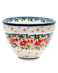 Moździerz (bez tłuczka)