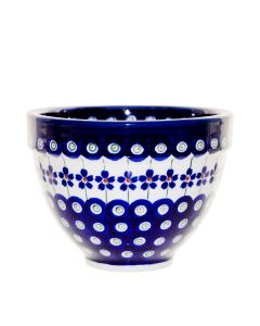 Moździerz (bez tłuczka)