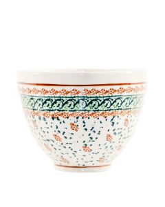 Moździerz (bez tłuczka)