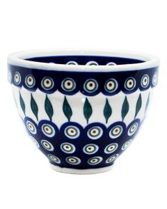 Moździerz (bez tłuczka)