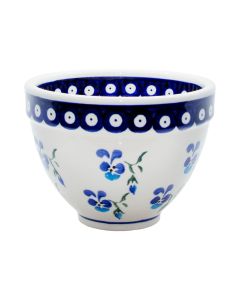 Moździerz (bez tłuczka)