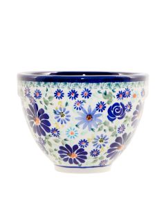 Moździerz (bez tłuczka)