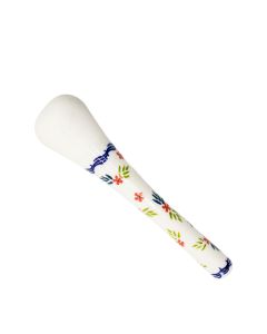 Tłuczek do moździerza