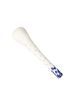 Tłuczek do moździerza