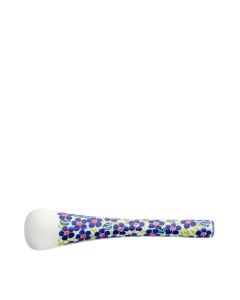 Pestle