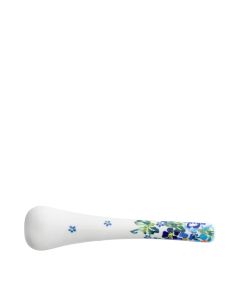 Pestle