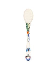 Honey spoon