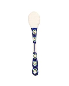 Honey spoon