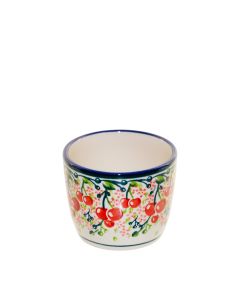 Miseczka do sosu (V0,18L)