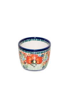 Miseczka do sosu (V0,18L)