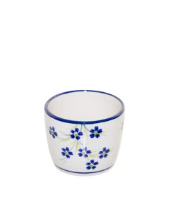 Miseczka do sosu (V0,18L)