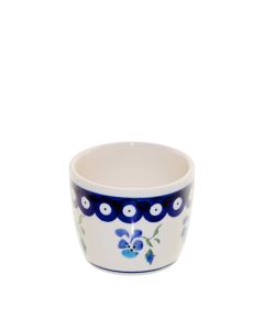 Miseczka do sosu (V0,18L)