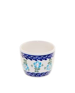 Miseczka do sosu (V0,18L)