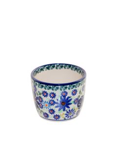 Miseczka do sosu (V0,18L)