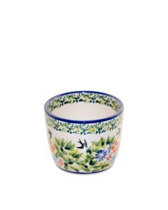 Miseczka do sosu (V0,18L)