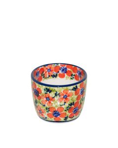 Miseczka do sosu (V0,18L)