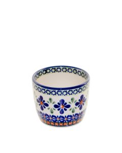 Miseczka do sosu (V0,18L)