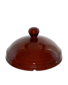 Lid