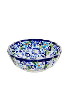 Salaterka Stokrotka mała (V0,35L)