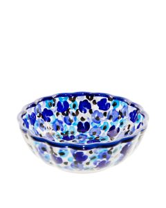 Salaterka Stokrotka mała (V0,35L)