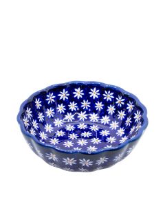 Salaterka Stokrotka mała (V0,35L)