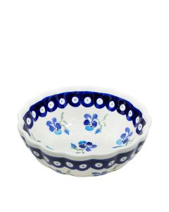 Salaterka Stokrotka mała (V0,35L)