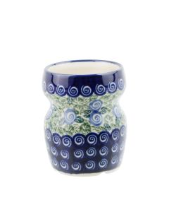 Kubek łazienkowy (V0,3L)