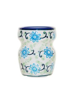 Kubek łazienkowy (V0,3L)