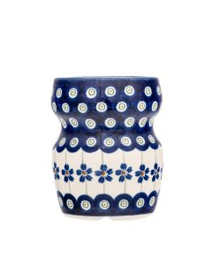 Kubek łazienkowy (V0,3L)