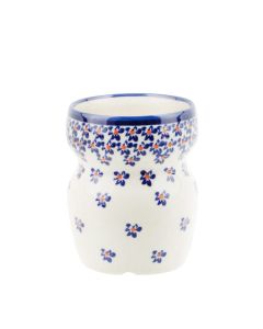 Kubek łazienkowy (V0,3L)