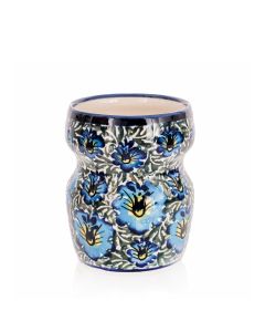 Kubek łazienkowy (V0,3L)