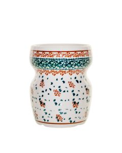 Kubek łazienkowy (V0,3L)