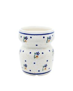 Kubek łazienkowy (V0,3L)