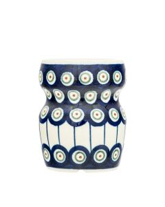 Kubek łazienkowy (V0,3L)