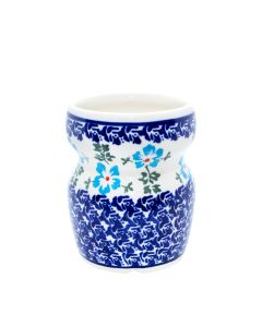 Kubek łazienkowy (V0,3L)