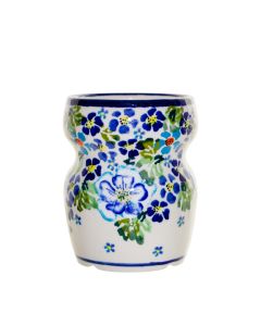 Kubek łazienkowy (V0,3L)