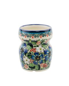 Kubek łazienkowy (V0,3L)