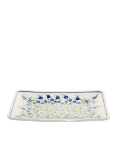 Tacka do sushi średnia