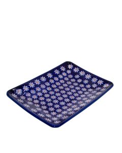 Tacka do sushi średnia