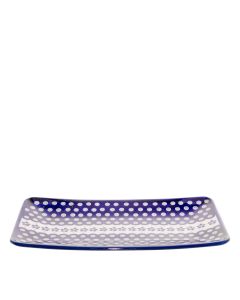 Sushi tray large