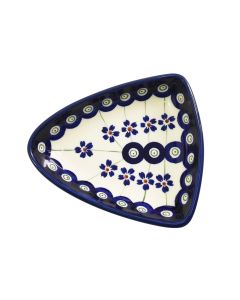 Miseczka na przystawki (V0,1L)