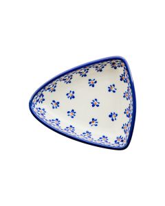 Miseczka na przystawki (V0,1L)