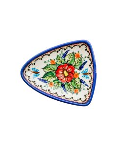 Miseczka na przystawki (V0,1L)