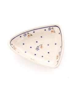 Miseczka na przystawki (V0,1L)