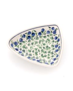 Miseczka na przystawki (V0,1L)