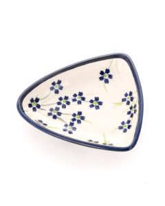 Miseczka na przystawki (V0,1L)