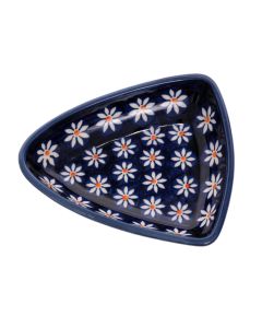 Miseczka na przystawki (V0,1L)