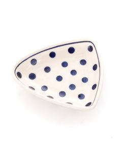 Miseczka na przystawki (V0,1L)