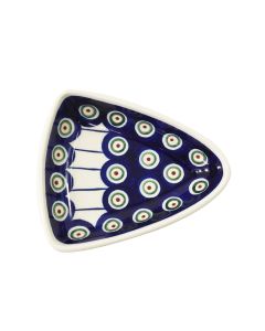 Miseczka na przystawki (V0,1L)