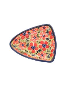 Miseczka na przystawki (V0,1L)